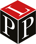 LPP – The London Publishing Partnership-