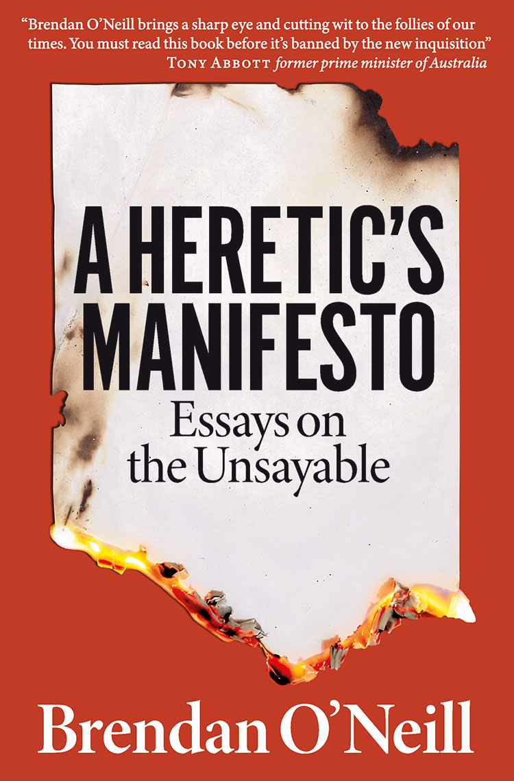 Heretics_Manifesto_Cover_website