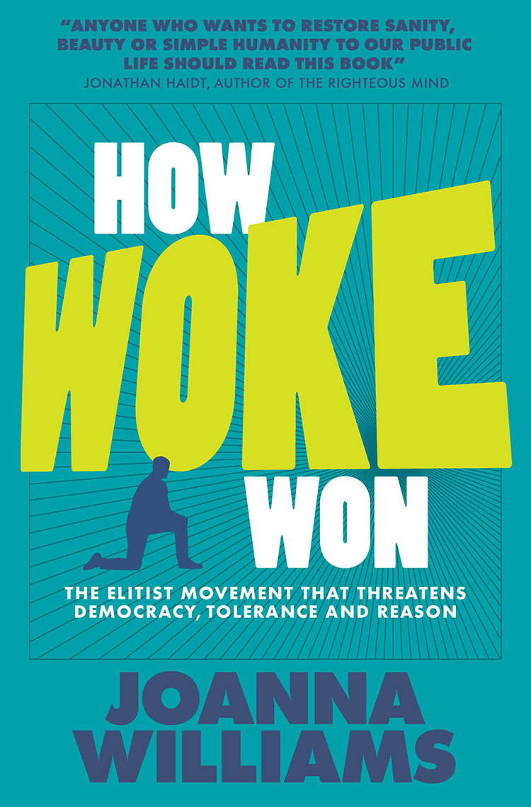 How_Woke_Won_Cover_website